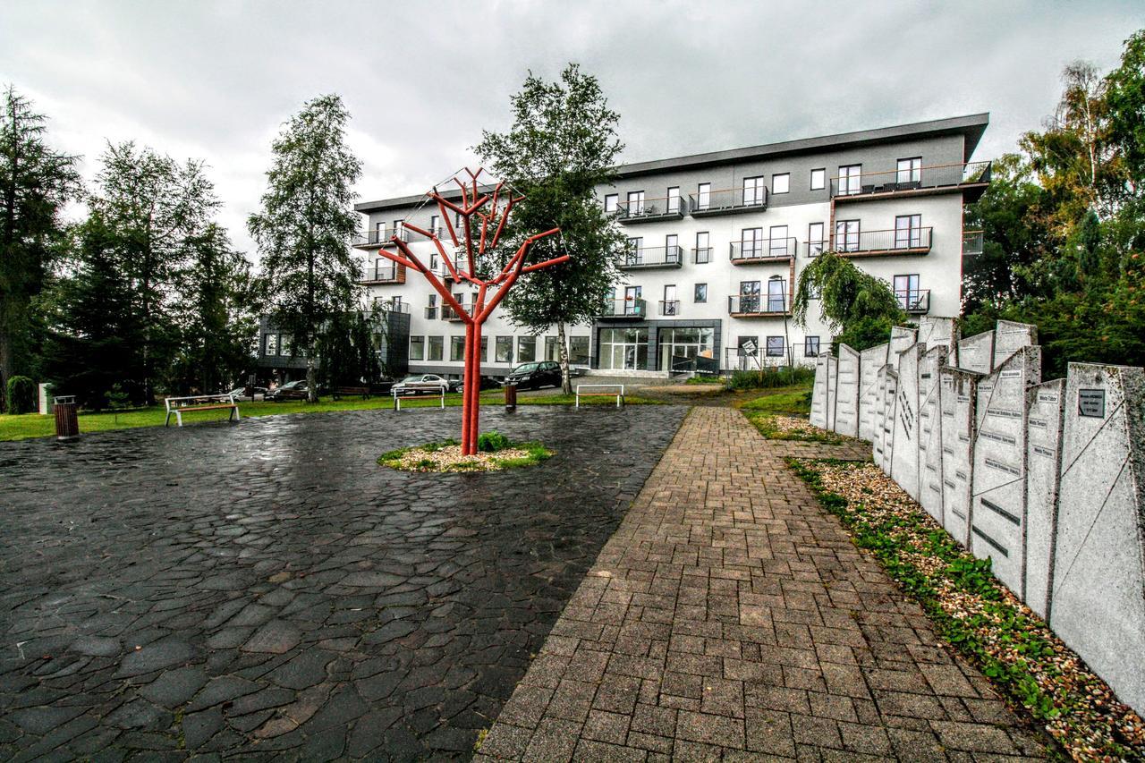 Prima Tatry Apartment Vysoke Tatry Ngoại thất bức ảnh
