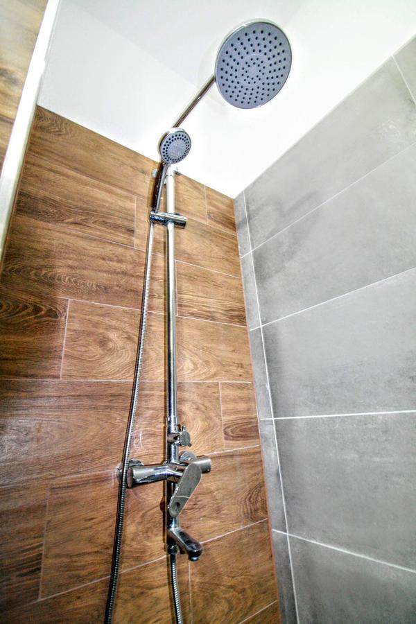 Prima Tatry Apartment Vysoke Tatry Ngoại thất bức ảnh